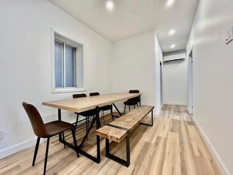 1 bedroom apartment for rent in Montreal - Le Plateau-Mont-Royal — photo 4