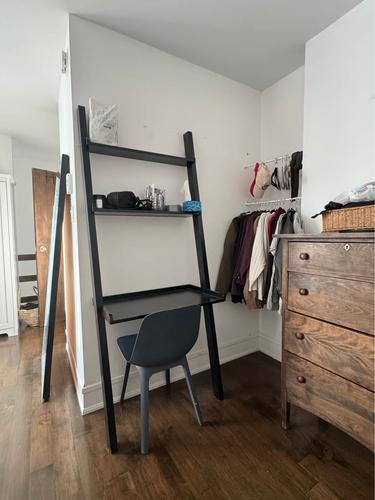 1 bedroom apartment for rent in Montreal - Le Plateau-Mont-Royal — photo 10