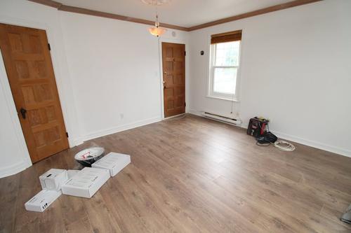 3 bedrooms apartment for rent in Québec - La Cité-Limoilou — photo 4