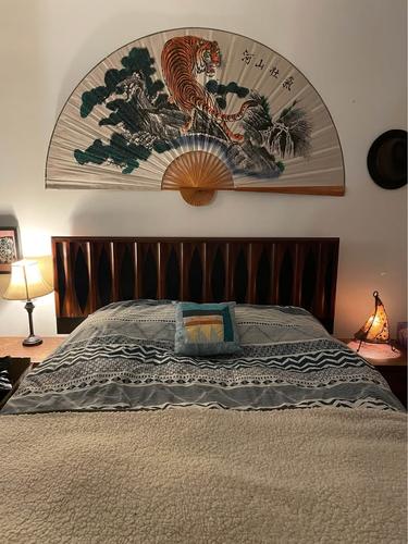 Appartement de 1 chambre à louer à Montreal - Le Plateau-Mont-Royal — photo 10