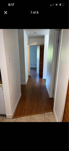 Appartement de 3 chambres à louer à Québec - Sainte-Foy–Sillery–Cap-Rouge — photo 4