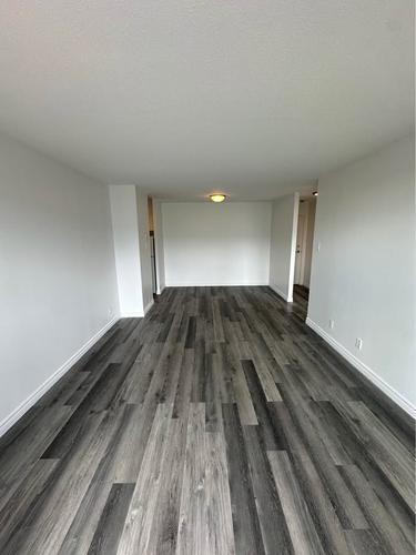 1 bedroom apartment for rent in Gatineau — photo 3