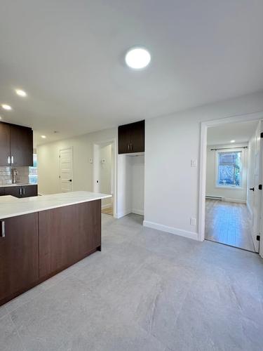 3 bedrooms apartment for rent in Montreal - Verdun — photo 3