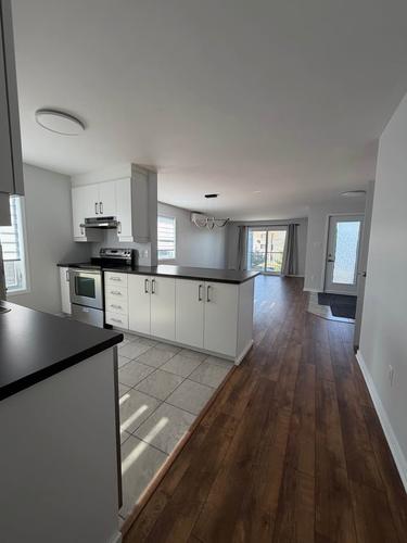 Appartement de 2 chambres à louer à Gatineau — photo 3