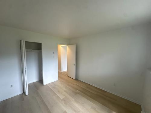 Appartement de 2 chambres à louer à Longueuil — photo 14