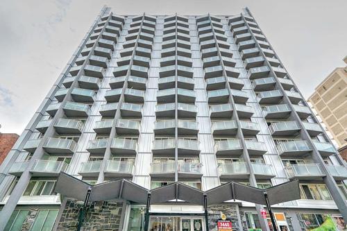 Studio for rent in Montreal - Le Plateau-Mont-Royal — photo 5