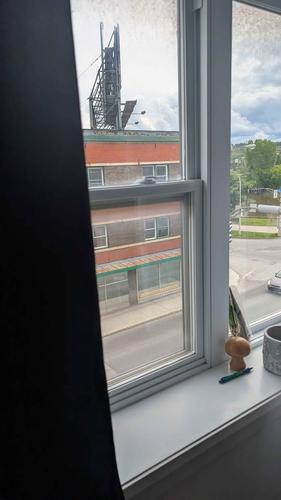 Appartement de 1 chambre à louer à Sherbrooke — photo 10