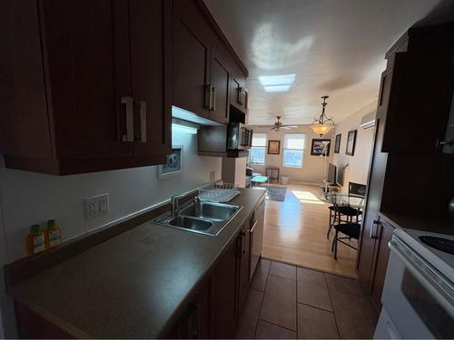 2 bedrooms apartment for rent in Montreal - Ville-Marie — photo 14
