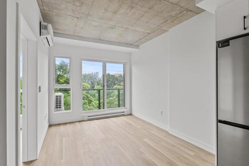 Appartement de 1 chambre à louer à Montreal - Côte-des-Neiges–Notre-Dame-de-Grâce — photo 12