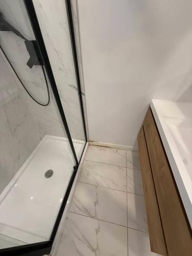 3 bedrooms apartment for rent in Montreal - Verdun — photo 7