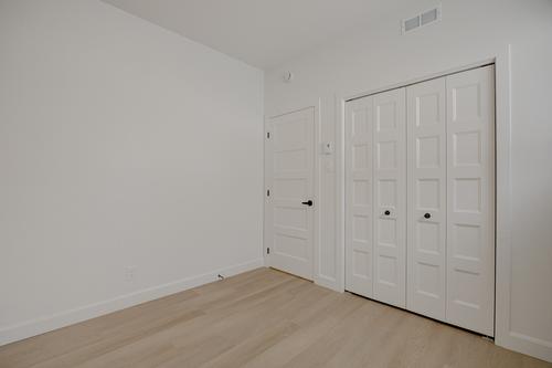 Appartement de 3 chambres à louer à Québec - Beauport — photo 12