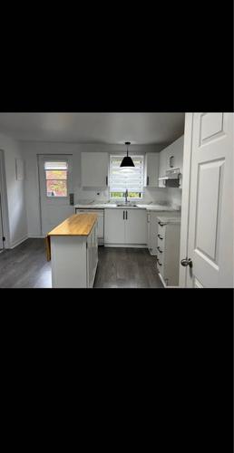 Appartement de 2 chambres à louer à Québec - Beauport — photo 2