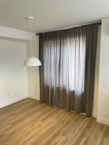 Appartement de 2 chambres à louer à Lévis — photo 12