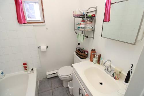 Appartement de 2 chambres à louer à Québec - La Cité-Limoilou — photo 11