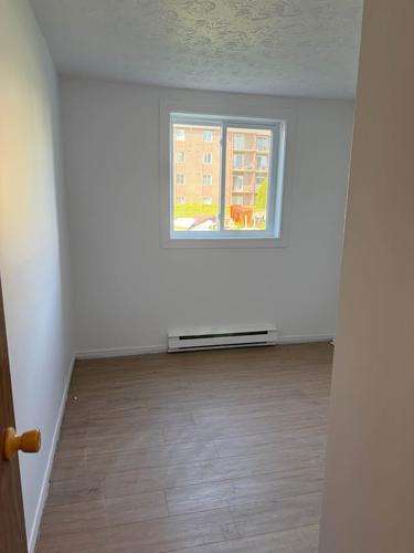 Appartement de 2 chambres à louer à Sherbrooke — photo 5