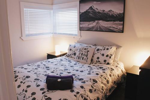 1 bedroom apartment for rent in Gatineau — photo 3