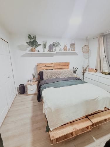 Appartement de 2 chambres à louer à Laval — photo 8