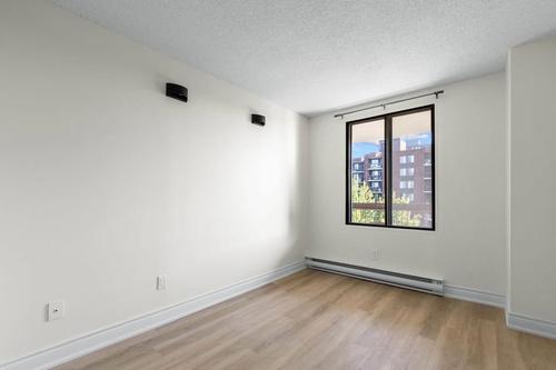 Appartement de 2 chambres à louer à Montreal - Montréal-Nord — photo 12