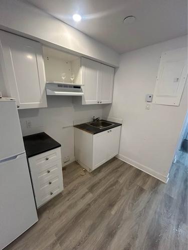 Studio à louer à Montreal - Villeray–Saint-Michel–Parc-Extension — photo 5