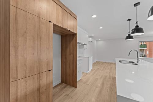 Appartement de 3 chambres à louer à Sherbrooke — photo 2