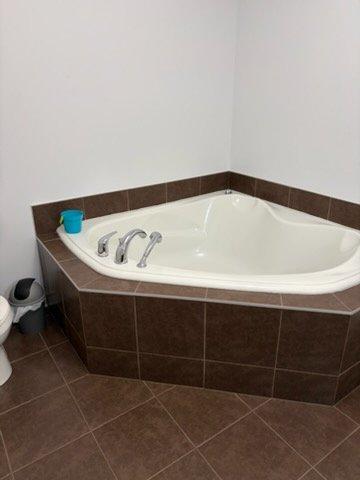 Appartement de 1 chambre à louer à Gatineau — photo 5