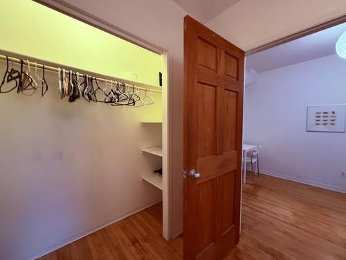 1 bedroom apartment for rent in Montreal - Le Plateau-Mont-Royal — photo 6