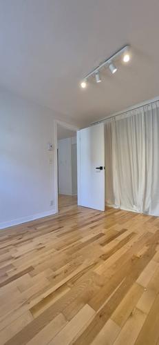 1 bedroom apartment for rent in Montreal - Ville-Marie — photo 3
