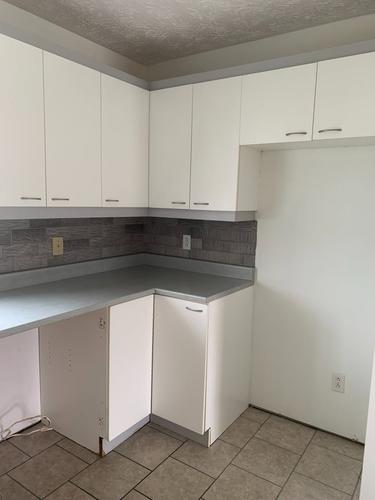 3 bedrooms apartment for rent in Sherbrooke — photo 4