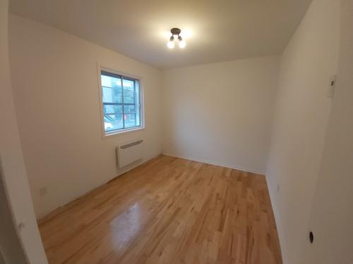 Appartement de 2 chambres à louer à Montreal - Ville-Marie — photo 7