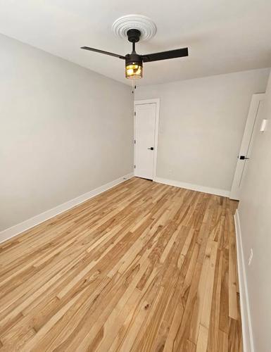 Appartement de 2 chambres à louer à Montreal - Ville-Marie — photo 8
