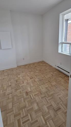 2 bedrooms apartment for rent in Québec - Beauport — photo 19