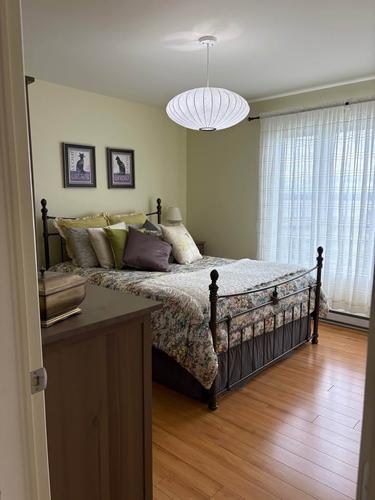 Appartement de 2 chambres à louer à Québec - Beauport — photo 8