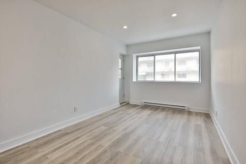 2 bedrooms apartment for rent in Montreal - Villeray–Saint-Michel–Parc-Extension — photo 8