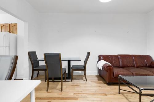 Appartement de 4 chambres à louer à Montreal - Le Plateau-Mont-Royal — photo 7
