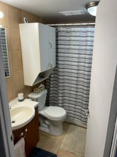 Appartement de 2 chambres à louer à Laval — photo 9