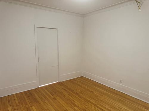2 bedrooms apartment for rent in Montreal - Le Plateau-Mont-Royal — photo 5