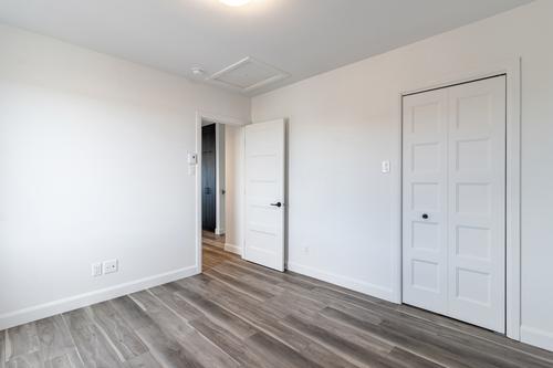 2 bedrooms apartment for rent in Lévis — photo 9