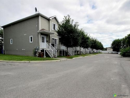 2 bedrooms apartment for rent in Gatineau — photo 11