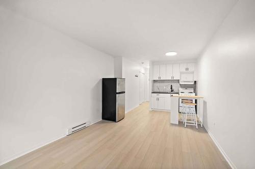 1 bedroom apartment for rent in Montreal - Ville-Marie — photo 2