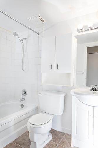 Appartement de 2 chambres à louer à Sherbrooke — photo 9