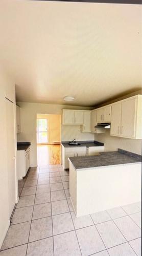 3 bedrooms apartment for rent in Longueuil — photo 6