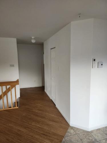 3 bedrooms apartment for rent in Sherbrooke — photo 5