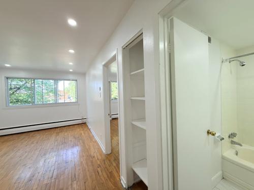 Appartement de 1 chambre à louer à Montreal - Ahuntsic-Cartierville — photo 6