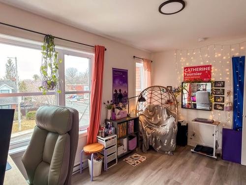 Appartement de 3 chambres à louer à Longueuil — photo 12