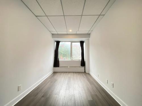 1 bedroom apartment for rent in Montreal - Ville-Marie — photo 3