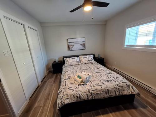 Appartement de 2 chambres à louer à Gatineau — photo 7