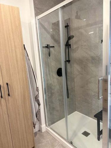 Appartement de 2 chambres à louer à Québec - Les Rivières — photo 16