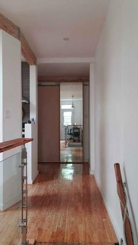 2 bedrooms apartment for rent in Montreal - Le Plateau-Mont-Royal — photo 3