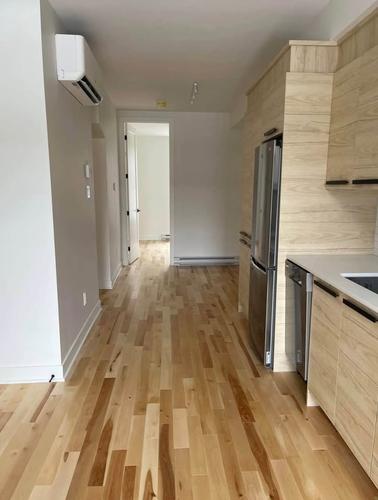 Appartement de 2 chambres à louer à Montreal - Le Plateau-Mont-Royal — photo 4