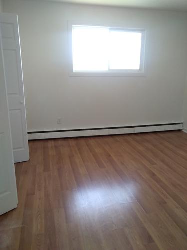 2 bedrooms apartment for rent in Sherbrooke — photo 11